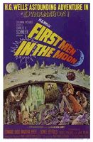 First Men in the Moon